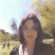 Insegnante scuola primaria specializzata in bisogni educativi speciali e metodi di studio mirati, si rende disponibile per aiuto compiti. Disponibile su Siena e Colle di Val d'Elsa